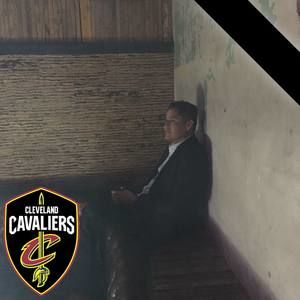 Meet your Posher, Ramon